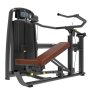 RING DUAL Shoulder press-Chest press (mašina 2 u 1-za grudi i ramena)-RP ELG-22 - slika 1