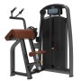 RING Triceps extension (mašina za triceps)-RP ELG-5 - slika 1