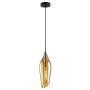 RABALUX Bellini 72201 visilica - slika 2