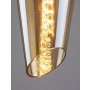 RABALUX Bellini 72201 visilica - slika 3
