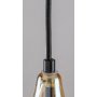 RABALUX Bellini 72201 visilica - slika 4