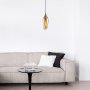 RABALUX Bellini 72201 visilica - slika 5