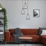 RABALUX Salvatore 72213 visilica - slika 4
