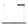 RABALUX Cital 72214 LED visilica - slika 2
