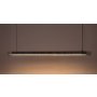 RABALUX Cital 72214 LED visilica - slika 3