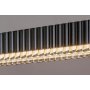 RABALUX Cital 72214 LED visilica - slika 4
