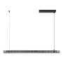 RABALUX Cital 72214 LED visilica - slika 1
