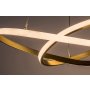 RABALUX Castiel 72215 LED visilica - slika 4