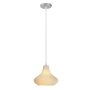RABALUX Tiana 72216 visilica - slika 2
