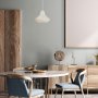 RABALUX Tiana 72216 visilica - slika 5