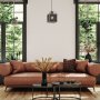 RABALUX Samilo 72217 visilica - slika 5