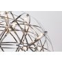 RABALUX Eudora 72220 LED visilica - slika 4