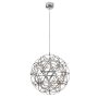 RABALUX Eudora 72220 LED visilica - slika 1