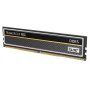 TEAM GROUP DDR5 16GB 5200MHz TEAM ELITE PLUS TPBD516G5200HC4201 - slika 2