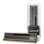 TEAM GROUP DDR5 16GB 5200MHz TEAM ELITE PLUS TPBD516G5200HC4201 - slika 1