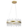 RABALUX Mabel 72227 LED visilica - slika 2
