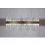 RABALUX Mabel 72227 LED visilica - slika 3