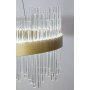 RABALUX Mabel 72227 LED visilica - slika 4