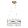 RABALUX Mabel 72227 LED visilica - slika 1