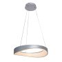 RABALUX Iliana 72236 LED visilica - slika 2