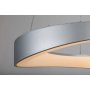 RABALUX Iliana 72236 LED visilica - slika 3