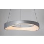 RABALUX Iliana 72236 LED visilica - slika 4