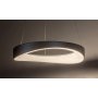 RABALUX Iliana 72236 LED visilica - slika 5