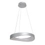 RABALUX Iliana 72236 LED visilica - slika 1