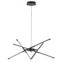 RABALUX Henli 72237 LED visilica - slika 2