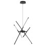 RABALUX Henli 72237 LED visilica - slika 3