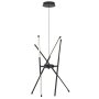 RABALUX Henli 72237 LED visilica - slika 4