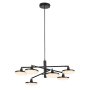 RABALUX Madi 72239 LED visilica - slika 2