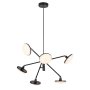 RABALUX Madi 72239 LED visilica - slika 3