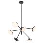 RABALUX Madi 72239 LED visilica - slika 5
