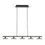 RABALUX Madi 72240 LED visilica - slika 2