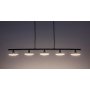 RABALUX Madi 72240 LED visilica - slika 3
