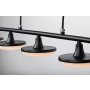 RABALUX Madi 72240 LED visilica - slika 4