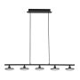 RABALUX Madi 72240 LED visilica - slika 1