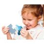 CLEMENTONI Puzzle 24 maxi Disney stich ( CL24029 ) - slika 4