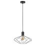 RABALUX Fran 72241 visilica - slika 2