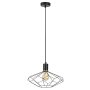 RABALUX Fran 72241 visilica - slika 1