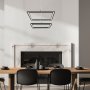 RABALUX Sidona 72243 LED visilica - slika 3
