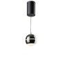 RABALUX Maelo 72246 LED visilica - slika 2
