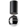 RABALUX Maelo 72246 LED visilica - slika 3