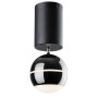 RABALUX Maelo 72246 LED visilica - slika 4