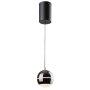 RABALUX Maelo 72246 LED visilica - slika 1