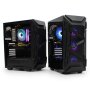 BC GROUP WARRIOR INTEL Core i5-14400F/32GB DDR5/M.2 1TB/RTX4070 12GB/750W - slika 2
