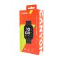 CANYON Easy SW-54 Crni Pametni sat - slika 3