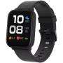 CANYON Easy SW-54 Crni Pametni sat - slika 1