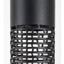 RABALUX Nasis 72250 visilica - slika 3